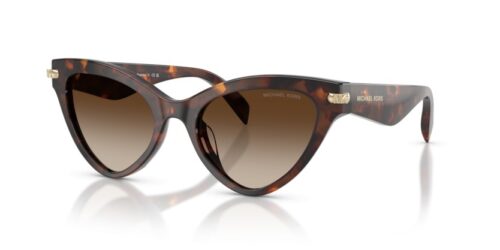 MICHAEL KORS ROANOKE MK2259U 403113 - 0MK2259U 403113 P21 shad qt MICHAEL KORS ROANOKE MK2259U 403113 - gafas de sol