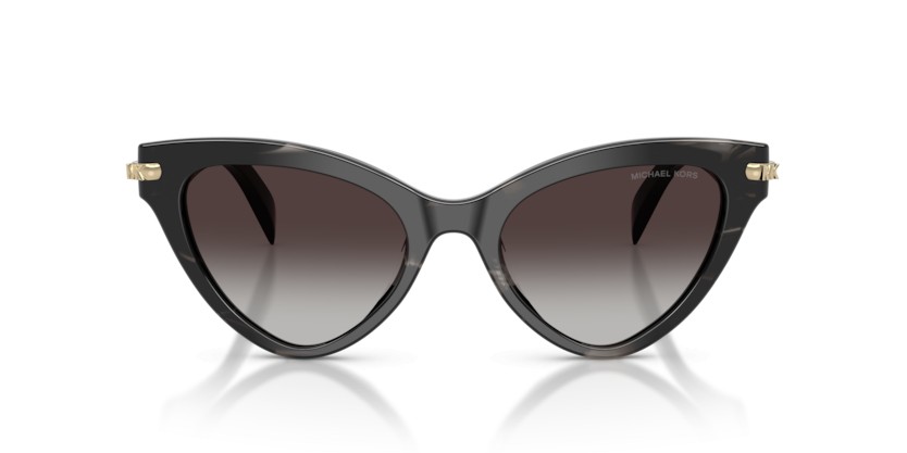 MICHAEL KORS ROANOKE MK2259U 40348G - MICHAEL KORS ROANOKE MK2259U 40348G - gafas de sol