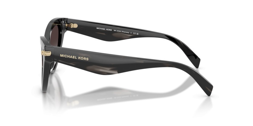 MICHAEL KORS ROANOKE MK2259U 40348G - MICHAEL KORS ROANOKE MK2259U 40348G - gafas de sol