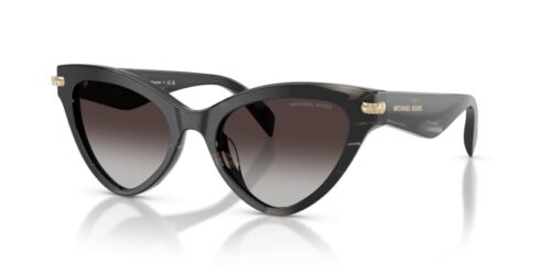 MICHAEL KORS ROANOKE MK2259U 40348G - gafas de sol