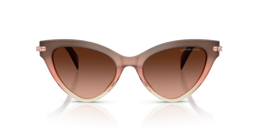 MICHAEL KORS ROANOKE MK2259U 40355M - MICHAEL KORS ROANOKE MK2259U 40355M - gafas de sol