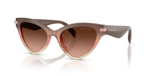 MICHAEL KORS ROANOKE MK2259U 40355M - gafas de sol