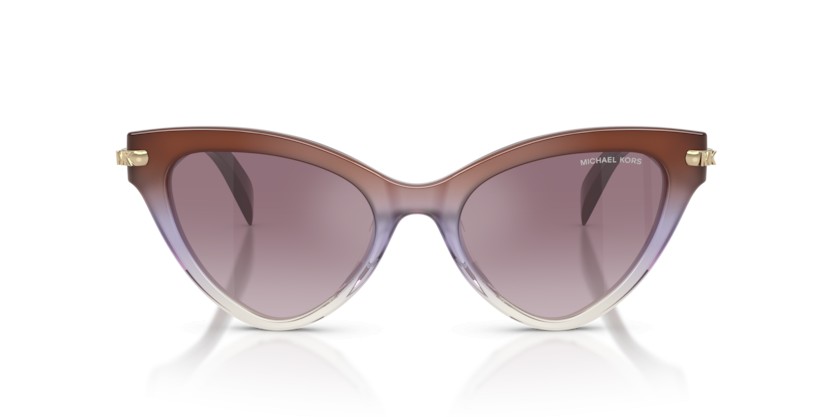 MICHAEL KORS ROANOKE MK2259U 40366X - MICHAEL KORS ROANOKE MK2259U 40366X - gafas de sol