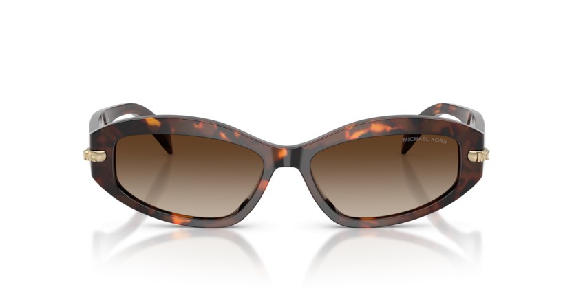 MICHAEL KORS WILMINGTON MK2260D 403113 - MICHAEL KORS WILMINGTON MK2260D 403113 - gafas de sol