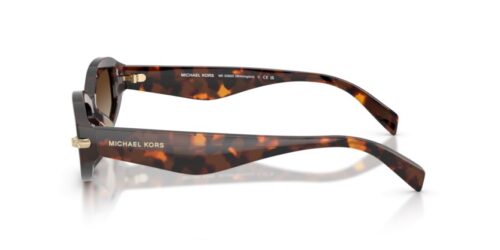 Gafas de Sol de Chico - gafas de sol