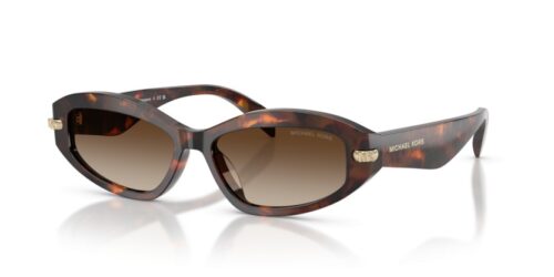 MICHAEL KORS WILMINGTON MK2260D 403113 - 0MK2260D 403113 P21 shad qt MICHAEL KORS WILMINGTON MK2260D 403113 - gafas de sol