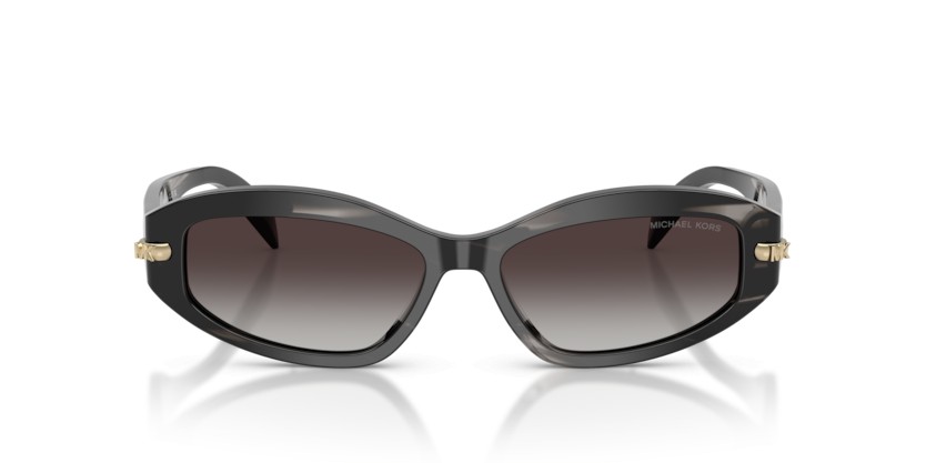 MICHAEL KORS WILMINGTON MK2260D 40348G - MICHAEL KORS WILMINGTON MK2260D 40348G - gafas de sol