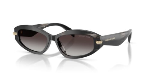 MICHAEL KORS WILMINGTON MK2260D 40348G - gafas de sol