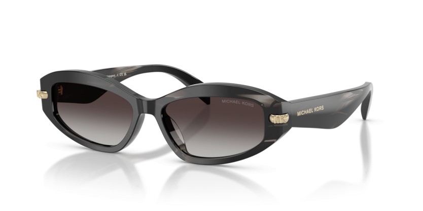 MICHAEL KORS WILMINGTON MK2260D 40348G - MICHAEL KORS WILMINGTON MK2260D 40348G - gafas de sol