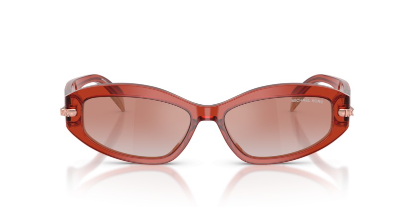 MICHAEL KORS WILMINGTON MK2260D 40356F - MICHAEL KORS WILMINGTON MK2260D 40356F - gafas de sol