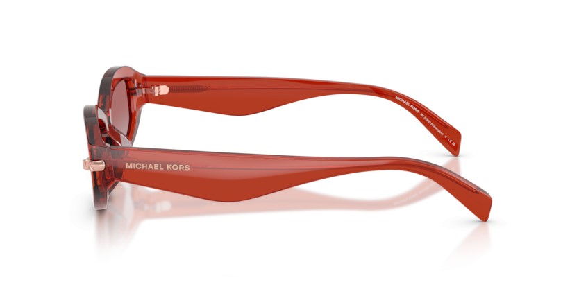 MICHAEL KORS WILMINGTON MK2260D 40356F - MICHAEL KORS WILMINGTON MK2260D 40356F - gafas de sol