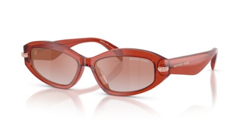 MICHAEL KORS WILMINGTON MK2260D 40356F - gafas de sol