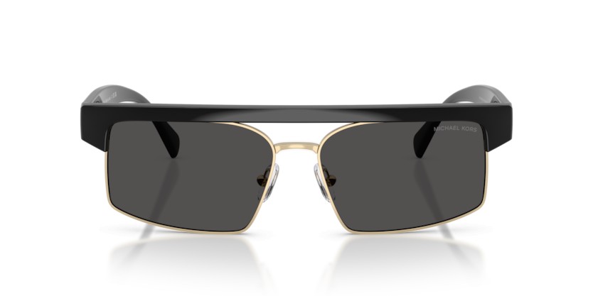 MICHAEL KORS SAINT LUCIA MK2261 300587 - MICHAEL KORS SAINT LUCIA MK2261 300587 - gafas de sol