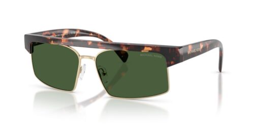 MICHAEL KORS SAINT LUCIA MK2261 300671 - gafas de sol