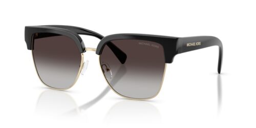 MICHAEL KORS ST. EUSTATIUS MK2262 30058G - gafas de sol