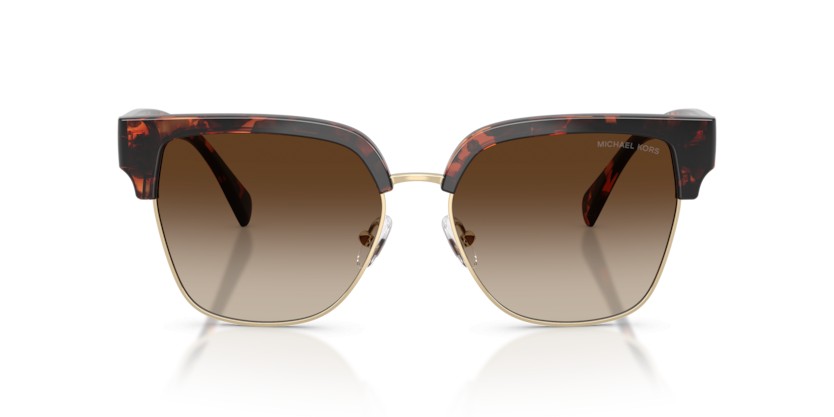 MICHAEL KORS ST. EUSTATIUS MK2262 300613 - MICHAEL KORS ST. EUSTATIUS MK2262 300613 - gafas de sol