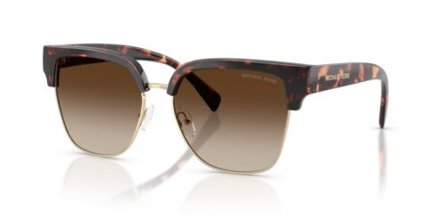 MICHAEL KORS ST. EUSTATIUS MK2262 300613 - gafas de sol