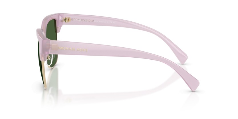 MICHAEL KORS ST. EUSTATIUS MK2262 403371 - MICHAEL KORS ST. EUSTATIUS MK2262 403371 - gafas de sol