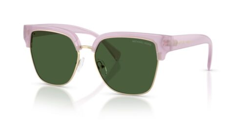 MICHAEL KORS ST. EUSTATIUS MK2262 403371 - gafas de sol