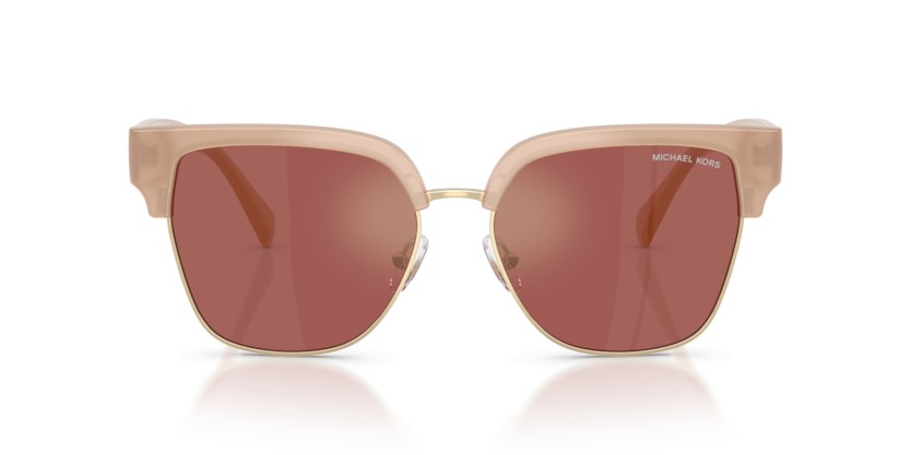 MICHAEL KORS ST. EUSTATIUS MK2262 4038E4 - MICHAEL KORS ST. EUSTATIUS MK2262 4038E4 - gafas de sol