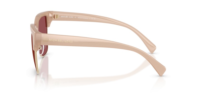 MICHAEL KORS ST. EUSTATIUS MK2262 4038E4 - MICHAEL KORS ST. EUSTATIUS MK2262 4038E4 - gafas de sol