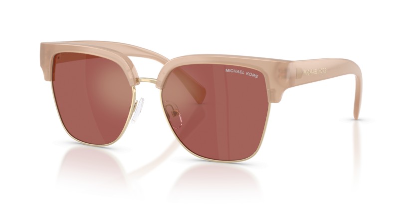 MICHAEL KORS ST. EUSTATIUS MK2262 4038E4 - MICHAEL KORS ST. EUSTATIUS MK2262 4038E4 - gafas de sol