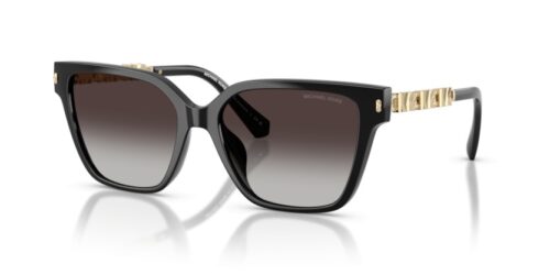 MICHAEL KORS PIEDMONT MK2263U 30058G - gafas de sol