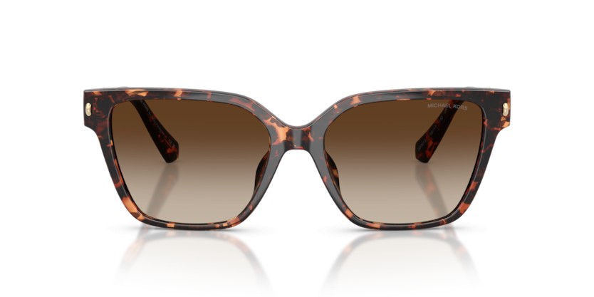 MICHAEL KORS PIEDMONT MK2263U 300613 - MICHAEL KORS PIEDMONT MK2263U 300613 - gafas de sol