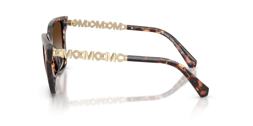 MICHAEL KORS PIEDMONT MK2263U 300613 - MICHAEL KORS PIEDMONT MK2263U 300613 - gafas de sol