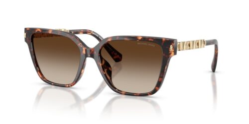 MICHAEL KORS PIEDMONT MK2263U 300613 - gafas de sol