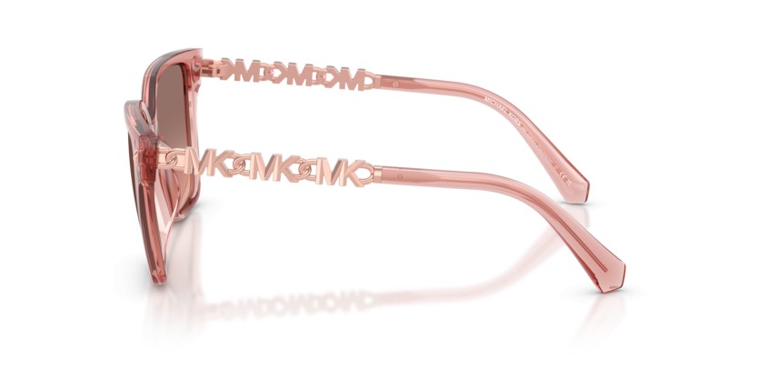 MICHAEL KORS PIEDMONT MK2263U 310113 - MICHAEL KORS PIEDMONT MK2263U 310113 - gafas de sol