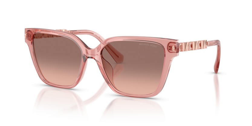 MICHAEL KORS PIEDMONT MK2263U 310113 - MICHAEL KORS PIEDMONT MK2263U 310113 - gafas de sol