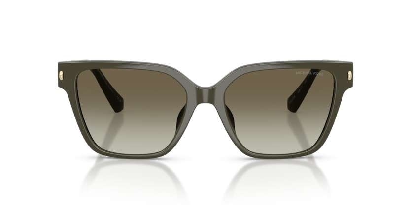 MICHAEL KORS PIEDMONT MK2263U 39023M - MICHAEL KORS PIEDMONT MK2263U 39023M - gafas de sol