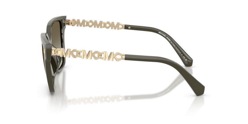 MICHAEL KORS PIEDMONT MK2263U 39023M - MICHAEL KORS PIEDMONT MK2263U 39023M - gafas de sol