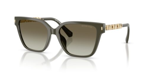 MICHAEL KORS PIEDMONT MK2263U 39023M - gafas de sol