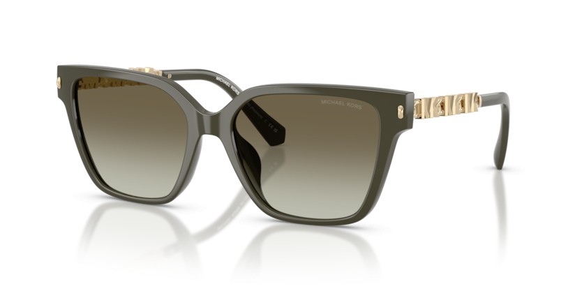 MICHAEL KORS PIEDMONT MK2263U 39023M - MICHAEL KORS PIEDMONT MK2263U 39023M - gafas de sol