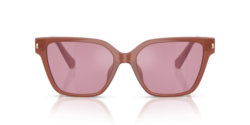 MICHAEL KORS PIEDMONT MK2263U 403030 - MICHAEL KORS PIEDMONT MK2263U 403030 - gafas de sol