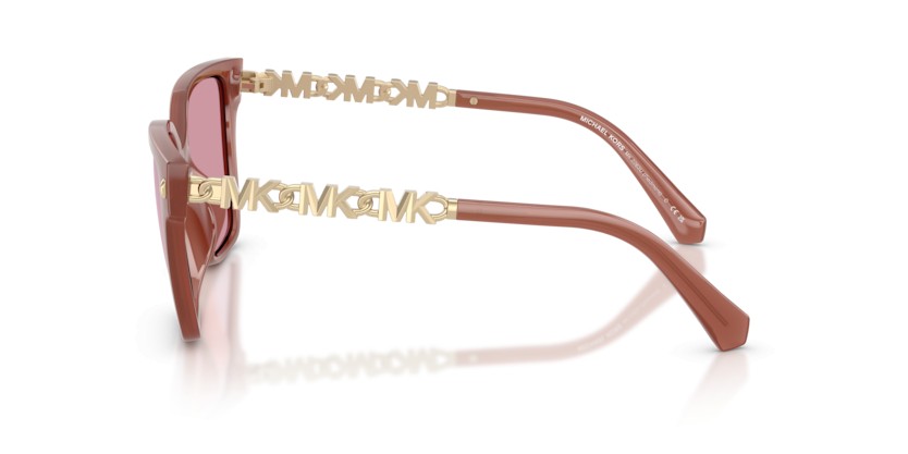 MICHAEL KORS PIEDMONT MK2263U 403030 - MICHAEL KORS PIEDMONT MK2263U 403030 - gafas de sol