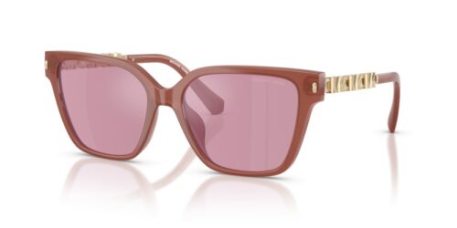 MICHAEL KORS PIEDMONT MK2263U 403030 - gafas de sol