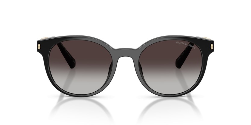 MICHAEL KORS PIENZA MK2264U 30058G - MICHAEL KORS PIENZA MK2264U 30058G - gafas de sol