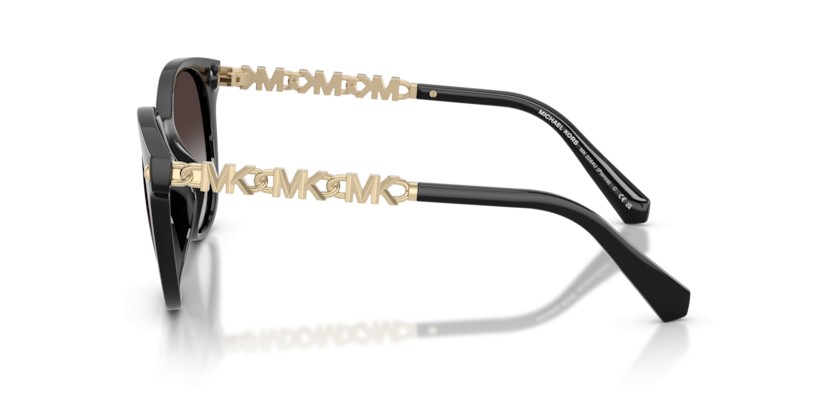 MICHAEL KORS PIENZA MK2264U 30058G - MICHAEL KORS PIENZA MK2264U 30058G - gafas de sol