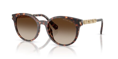 MICHAEL KORS PIENZA MK2264U 300613 - gafas de sol