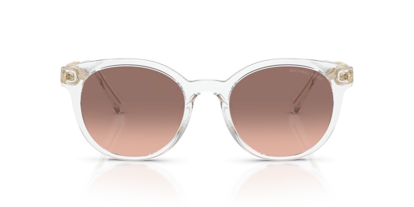 MICHAEL KORS PIENZA MK2264U 301513 - MICHAEL KORS PIENZA MK2264U 301513 - gafas de sol