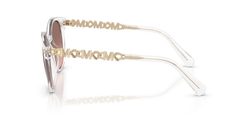 MICHAEL KORS PIENZA MK2264U 301513 - MICHAEL KORS PIENZA MK2264U 301513 - gafas de sol