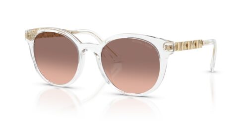 MICHAEL KORS PIENZA MK2264U 301513 - gafas de sol