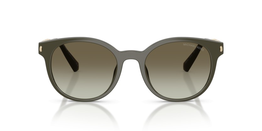 MICHAEL KORS PIENZA MK2264U 39023M - MICHAEL KORS PIENZA MK2264U 39023M - gafas de sol