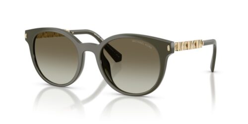 MICHAEL KORS PIENZA MK2264U 39023M - gafas de sol