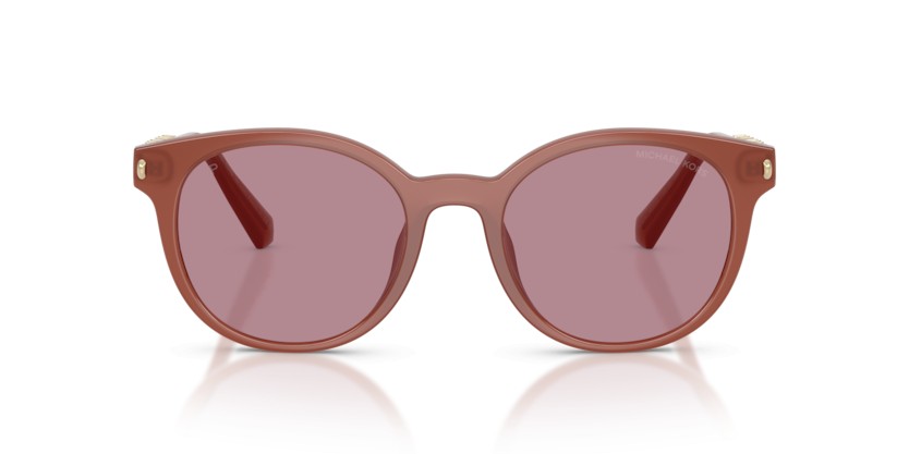 MICHAEL KORS PIENZA MK2264U 403084 Polarizadas - MICHAEL KORS PIENZA MK2264U 403084 Polarizadas - gafas de sol