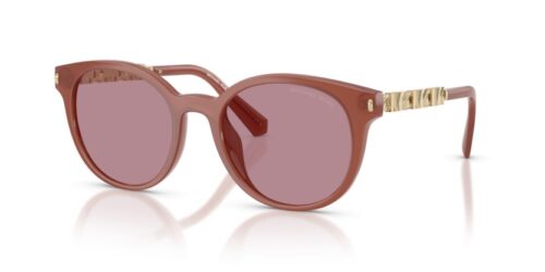 MICHAEL KORS PIENZA MK2264U 403084 Polarizadas - gafas de sol