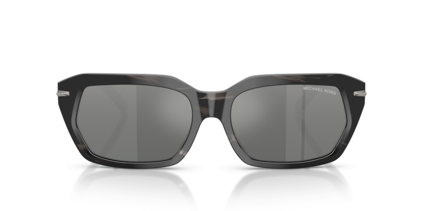 MICHAEL KORS LAKE TAHOE MK2265U 403488 - MICHAEL KORS LAKE TAHOE MK2265U 403488 - gafas de sol